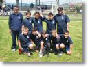 gioca040.jpg