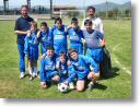 gioca041.jpg
