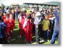 gioca046.jpg