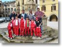 gioca054.jpg