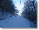 neve002.jpg
