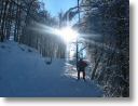 neve003.jpg