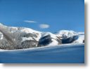neve004.jpg