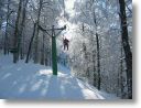 neve005.jpg