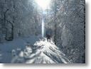 neve008.jpg