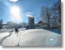 neve010.jpg