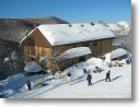 neve013.jpg