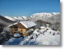 neve014.jpg