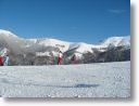 neve015.jpg