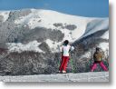 neve016.jpg