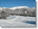 neve017.jpg