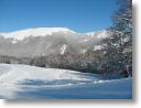 neve018.jpg