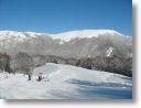 neve019.jpg