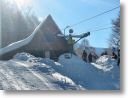 neve020.jpg