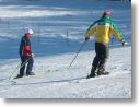 neve021.jpg