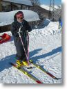 neve022.jpg