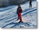 neve024.jpg