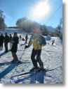 neve025.jpg