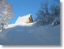 neve030.jpg