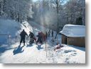 neve032.jpg