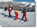 neve036.jpg