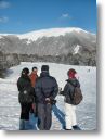 neve040.jpg