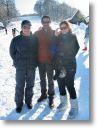 neve042.jpg