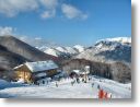 neve043.jpg