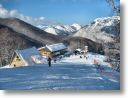 neve044.jpg