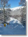 neve045.jpg