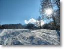 neve046.jpg