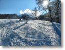 neve047.jpg