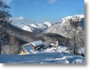 neve048.jpg