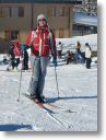 neve051.jpg