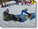 neve053.jpg