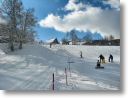 neve054.jpg