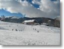 neve055.jpg
