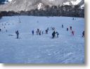 neve057.jpg
