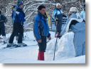 neve062.jpg