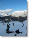 neve063.jpg