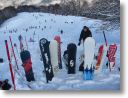 neve064.jpg