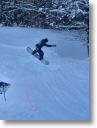 neve065.jpg