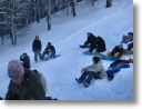 neve066.jpg