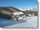 neve067.jpg