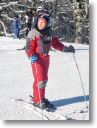 neve068.jpg