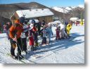neve073.jpg