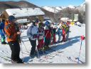 neve074.jpg