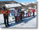 neve076.jpg