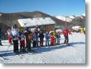 neve078.jpg