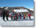 neve079.jpg